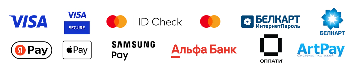 payments