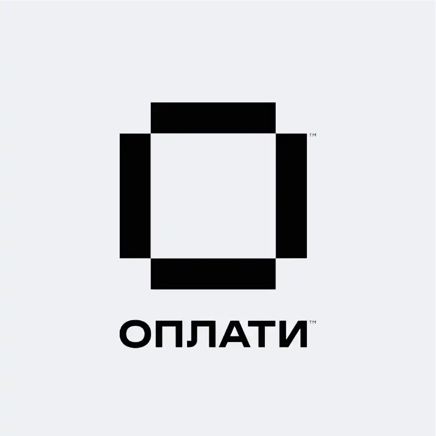 Оплата электронным кошельком Оплати